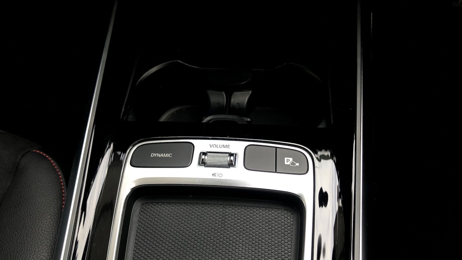 Used Mercedes-Benz EQA 2024 for sale - 76413709: Photo 27