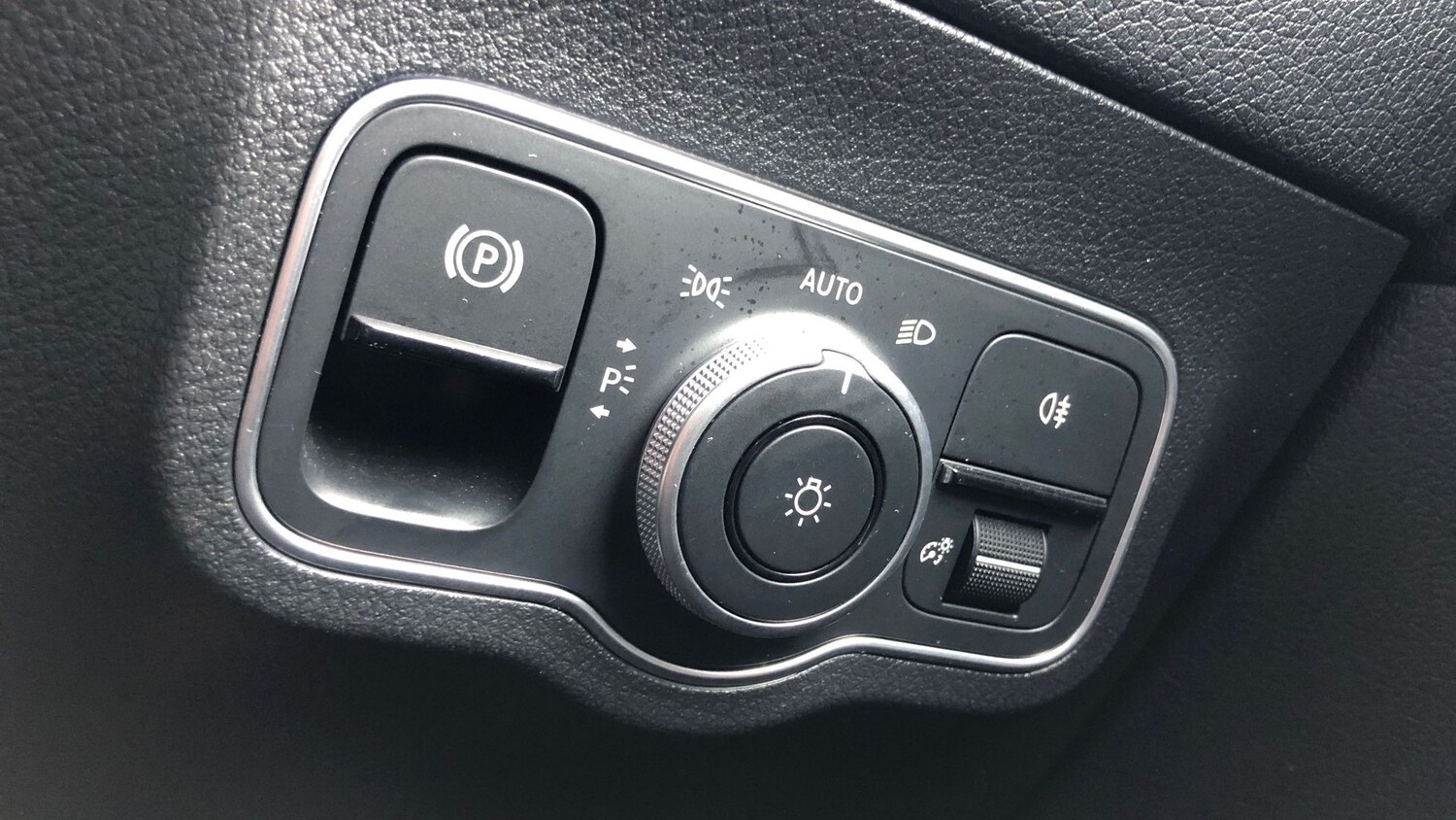 Used Mercedes-Benz EQA 2024 for sale - 76413709: Photo 34