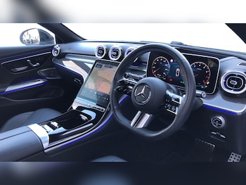 Used Mercedes-Benz CLE 2024 for sale - 77691998: Photo