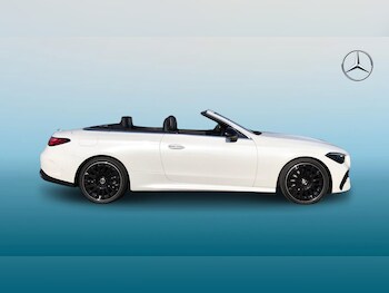 Used Mercedes-Benz CLE 2024 for sale - 77691998: Photo