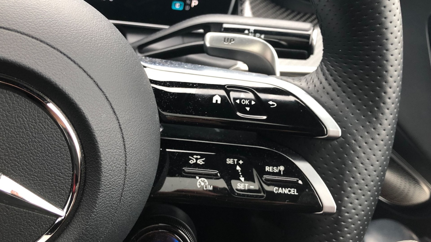 Used Mercedes-Benz GLC 2024 for sale - 76413790: Photo 24