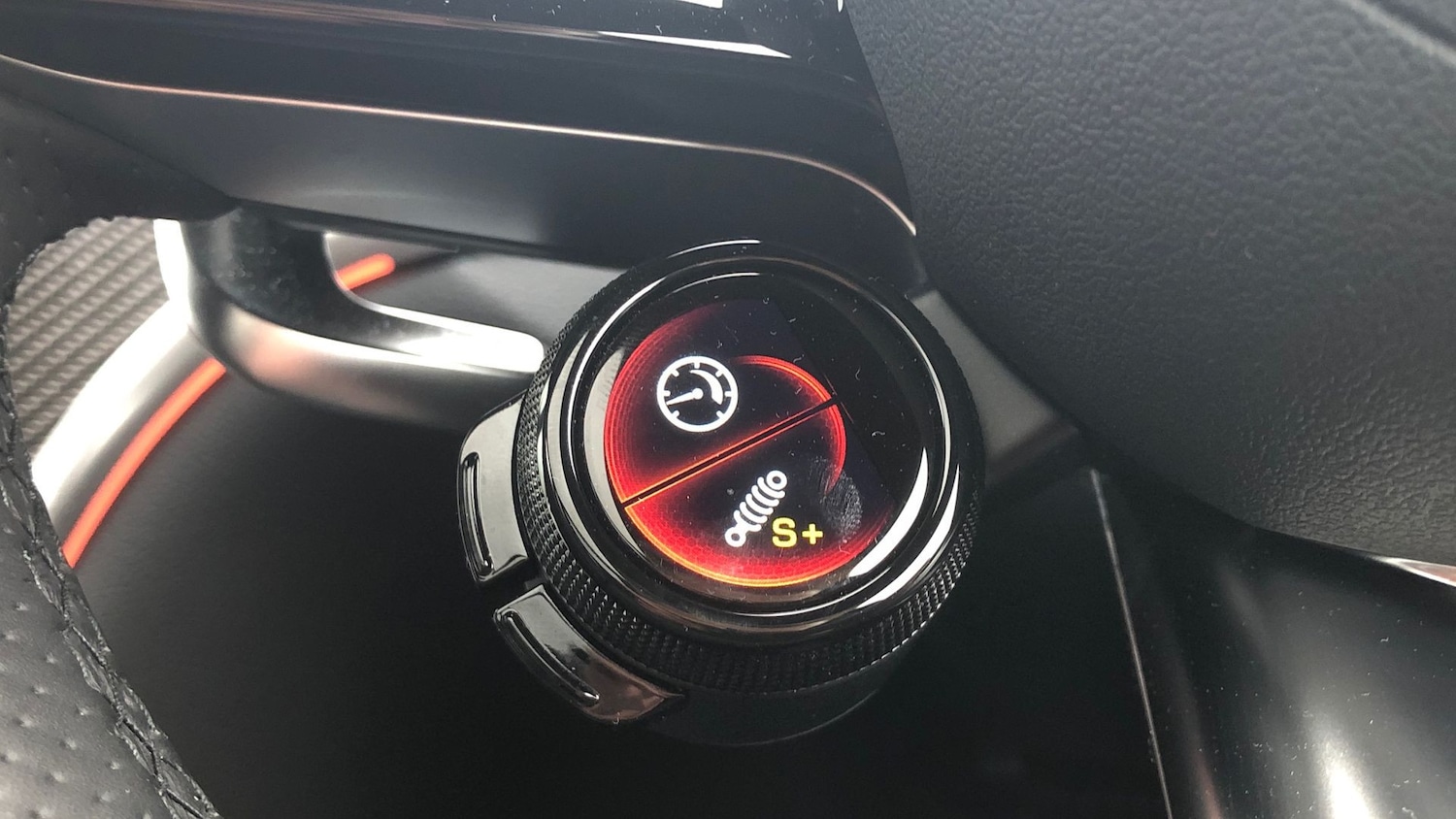 Used Mercedes-Benz GLC 2024 for sale - 76413790: Photo 26