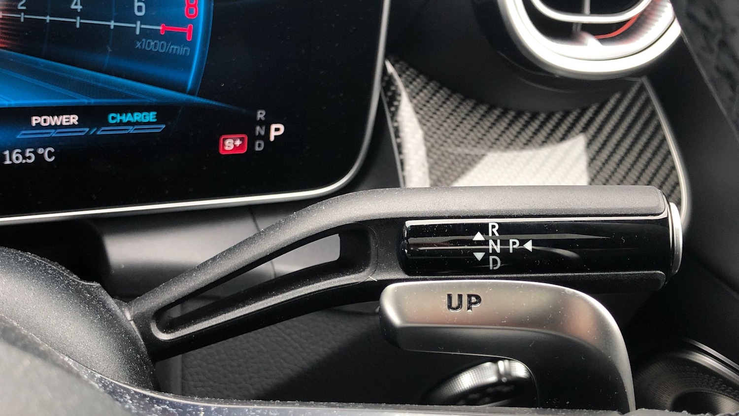 Used Mercedes-Benz GLC 2024 for sale - 76413790: Photo 31