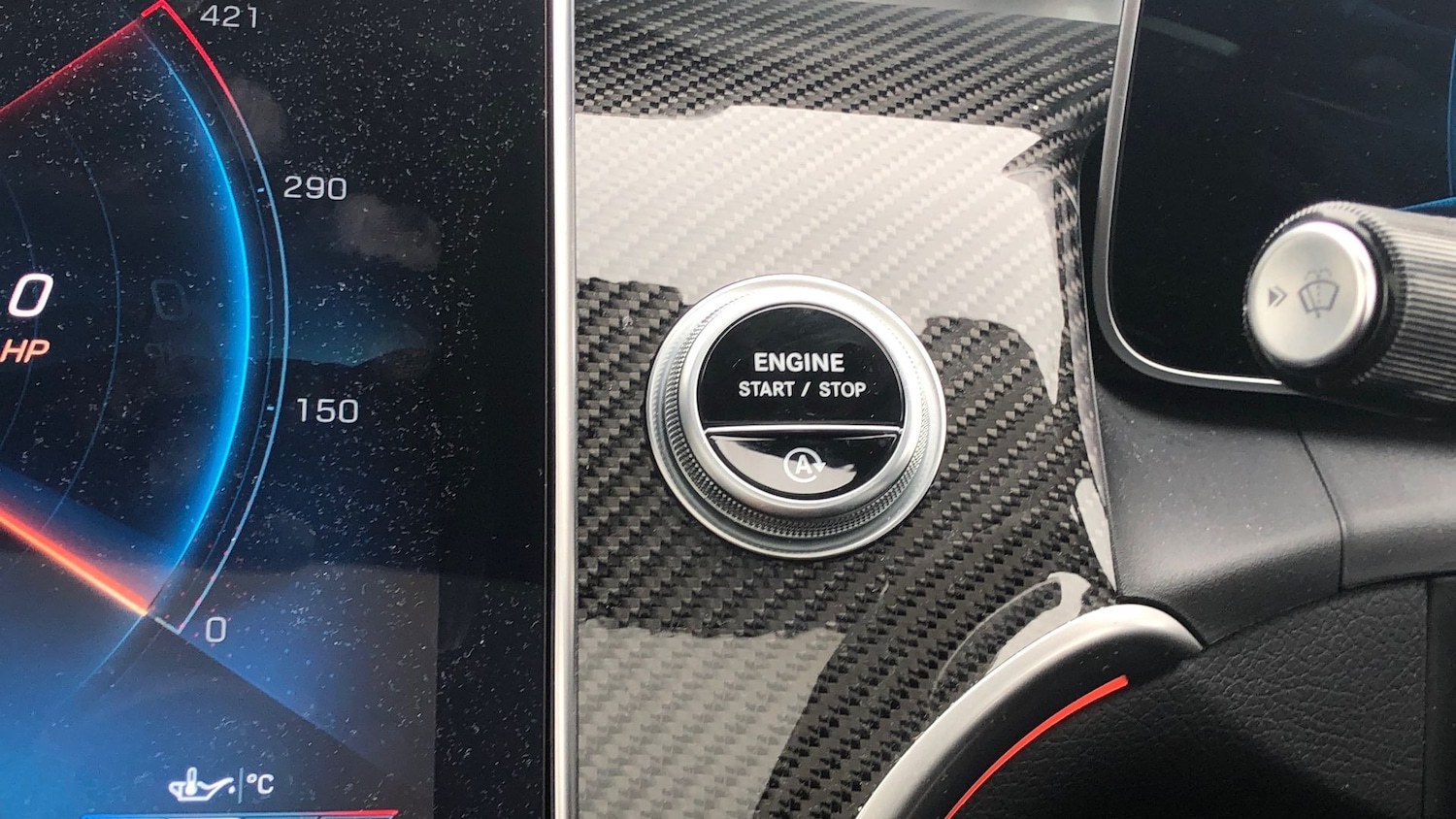 Used Mercedes-Benz GLC 2024 for sale - 76413790: Photo 33