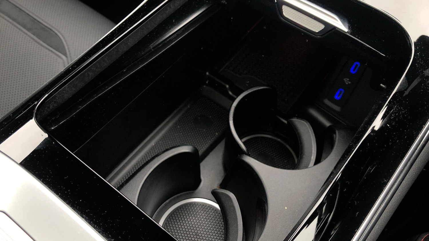 Used Mercedes-Benz GLC 2024 for sale - 76413790: Photo 34