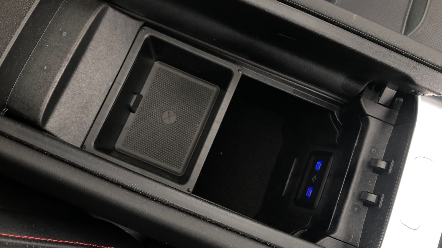 Used Mercedes-Benz GLC 2024 for sale - 76413790: Photo 35