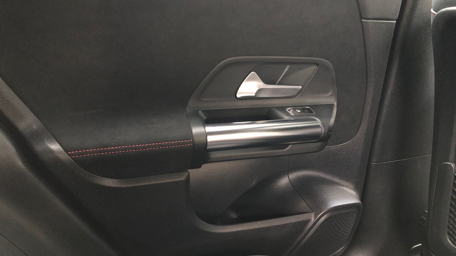 Used Mercedes-Benz EQA 2022 for sale - 76413836: Photo 22