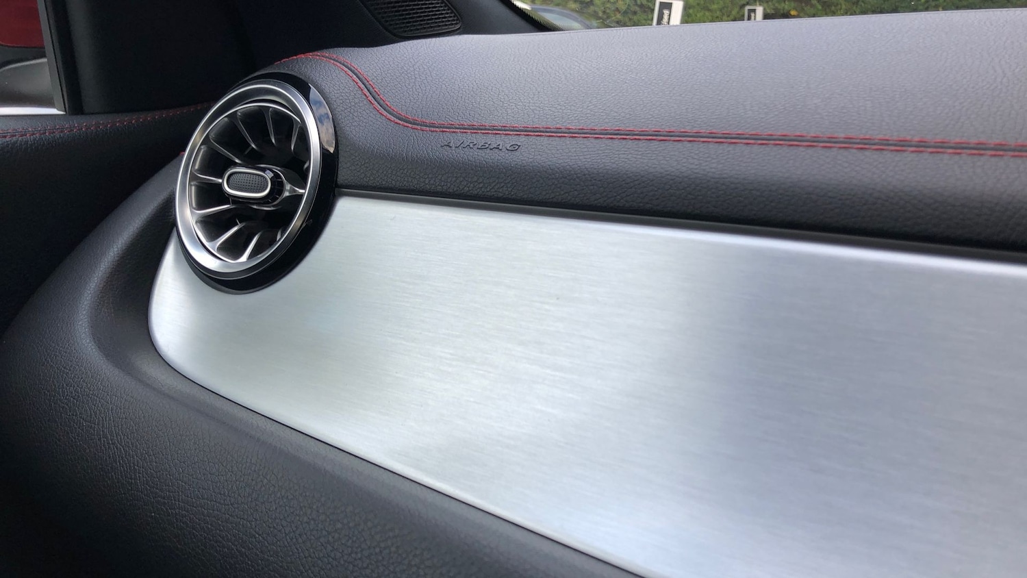 Used Mercedes-Benz EQA 2022 for sale - 76413836: Photo 26