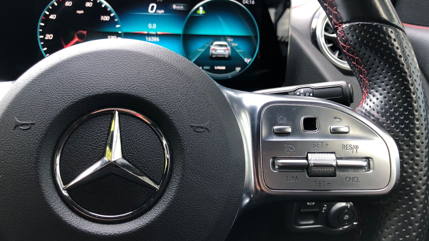 Used Mercedes-Benz EQA 2022 for sale - 76413836: Photo 28