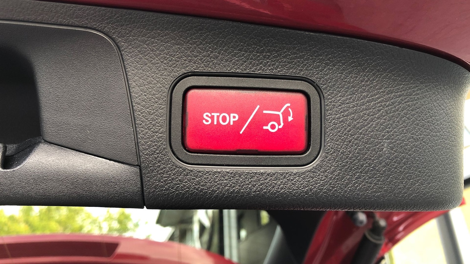 Used Mercedes-Benz EQA 2022 for sale - 76413836: Photo 29