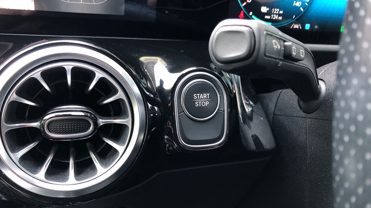 Used Mercedes-Benz EQA 2022 for sale - 76413836: Photo 31