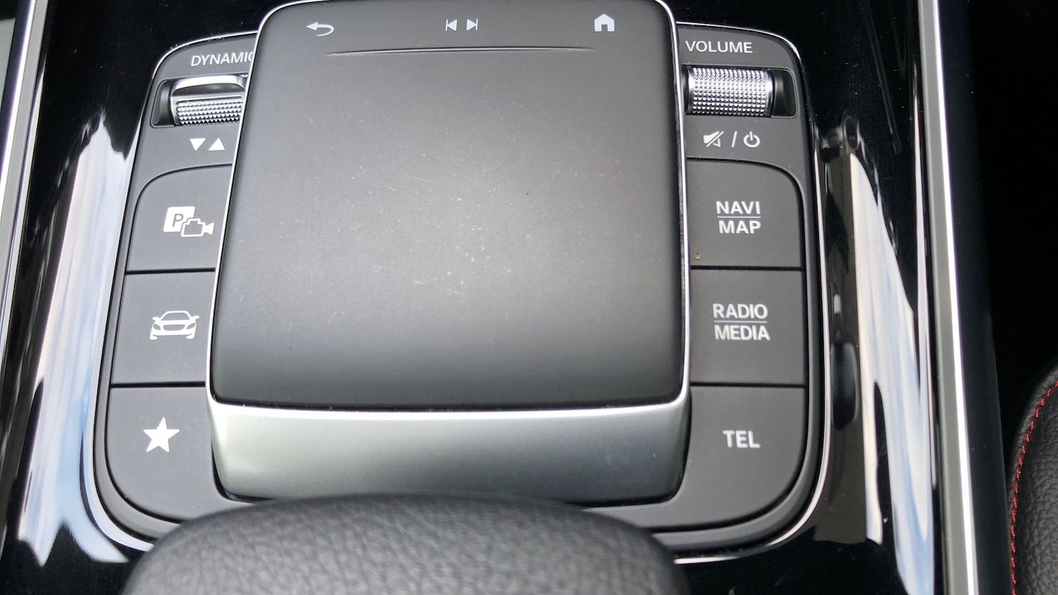 Used Mercedes-Benz EQA 2022 for sale - 76413836: Photo 35