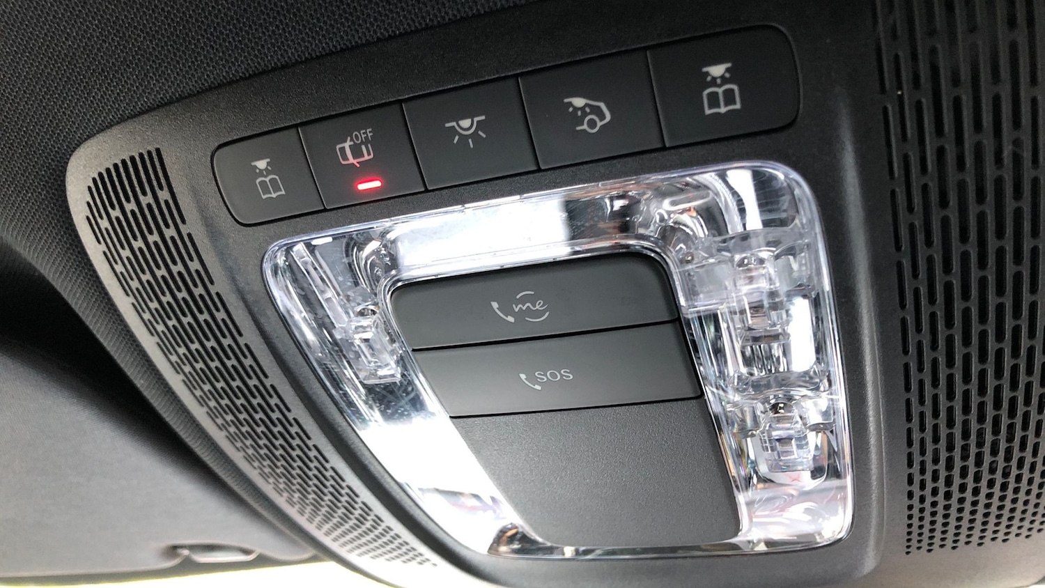 Used Mercedes-Benz EQA 2022 for sale - 76413836: Photo 37