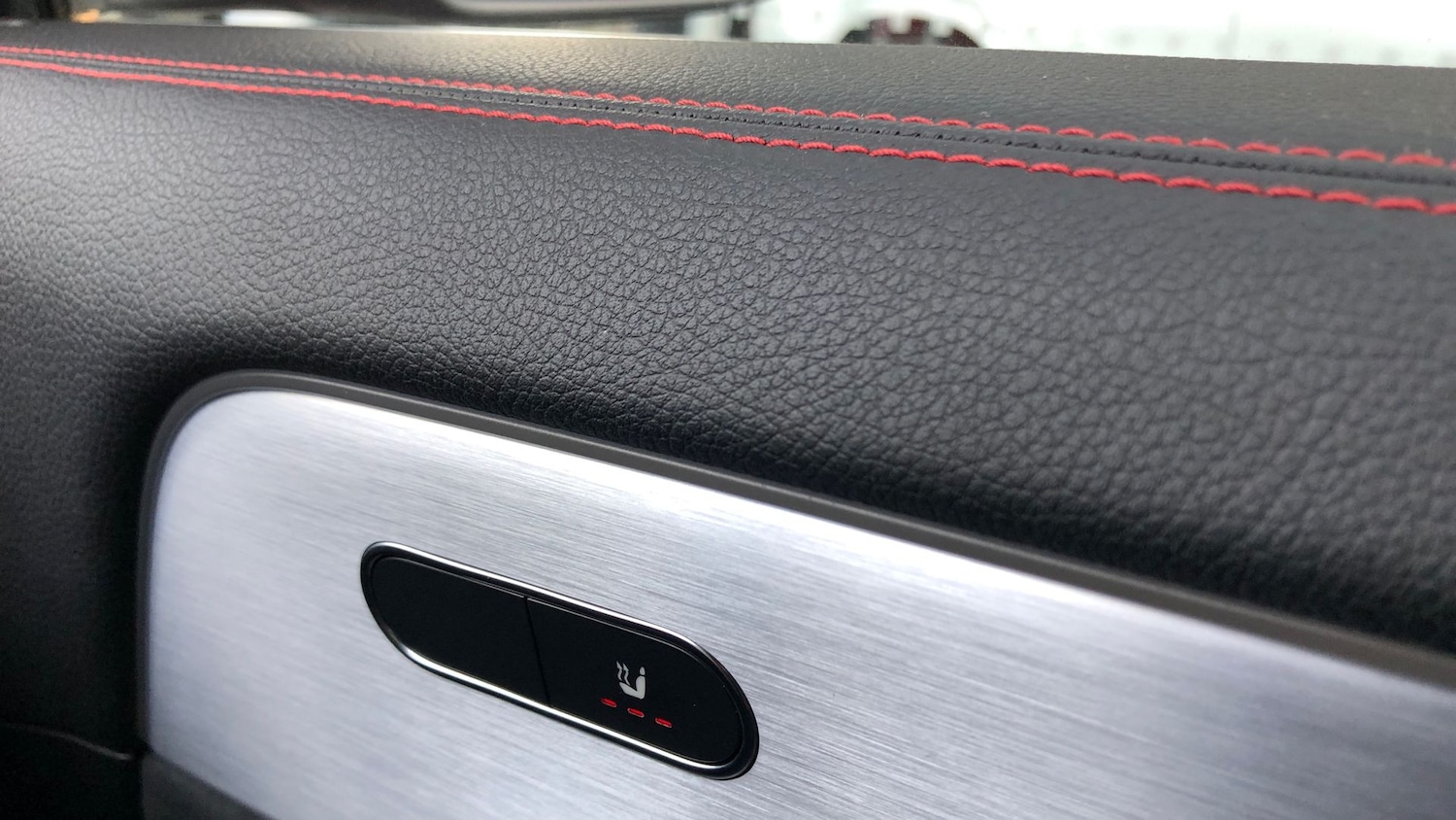 Used Mercedes-Benz EQA 2022 for sale - 76413836: Photo 39