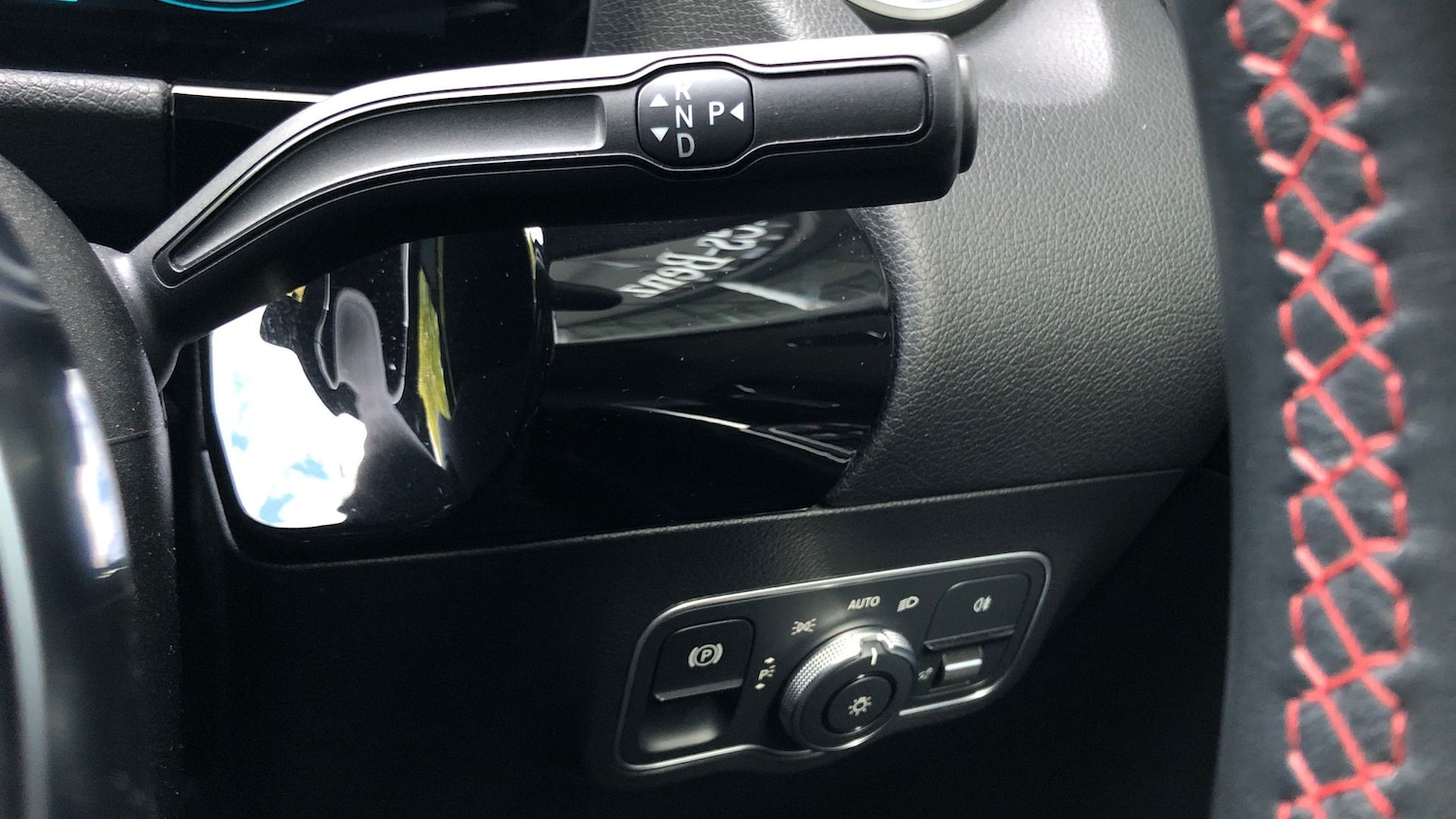 Used Mercedes-Benz EQA 2022 for sale - 76413836: Photo 40