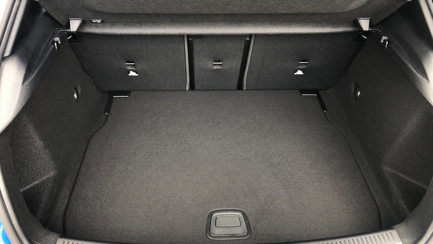 Used Mercedes-Benz A-Class 2024 for sale - 76413786: Photo 14