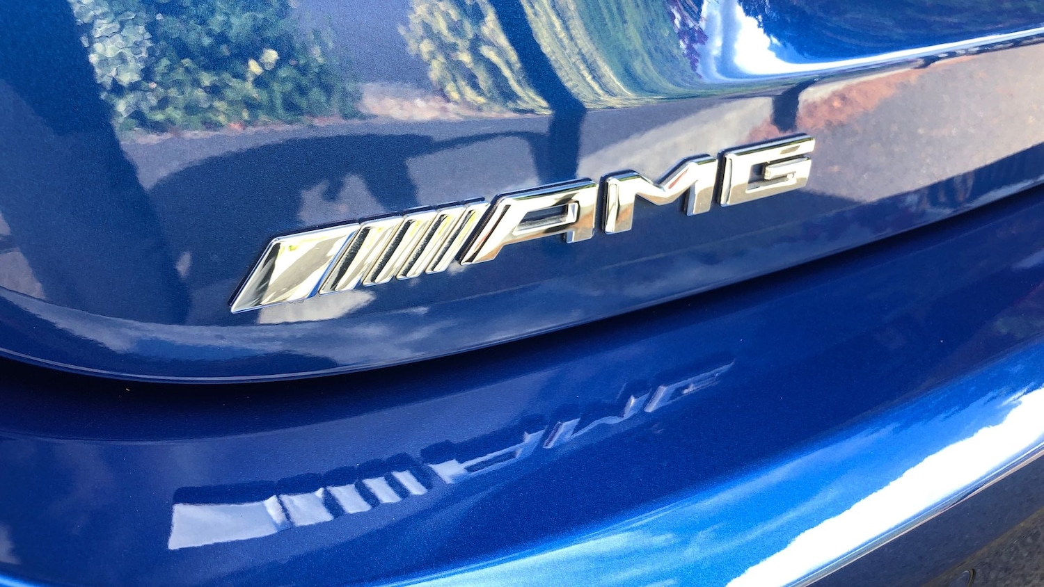 Used Mercedes-Benz A-Class 2024 for sale - 76413786: Photo 17