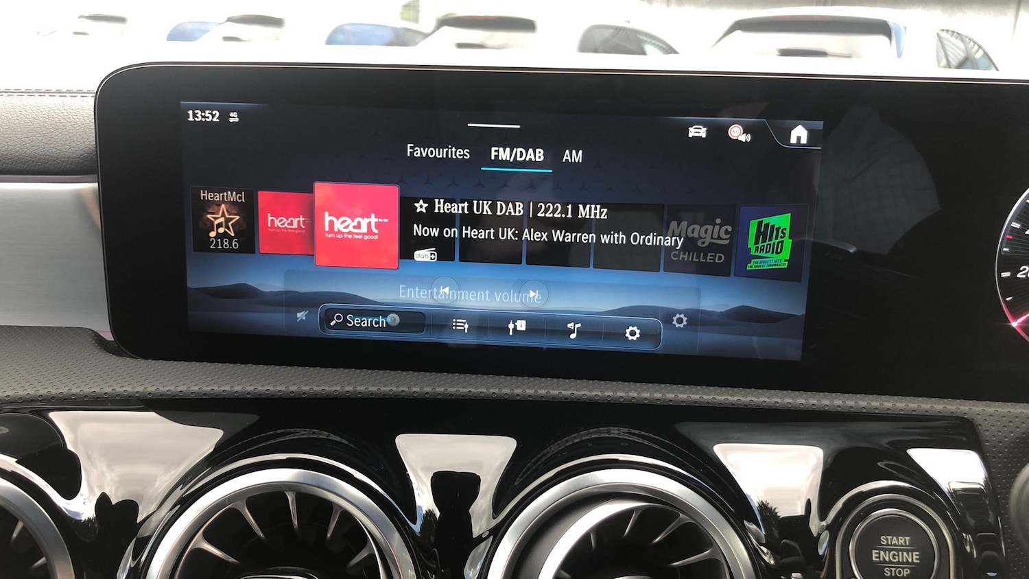 Used Mercedes-Benz A-Class 2024 for sale - 76413786: Photo 22