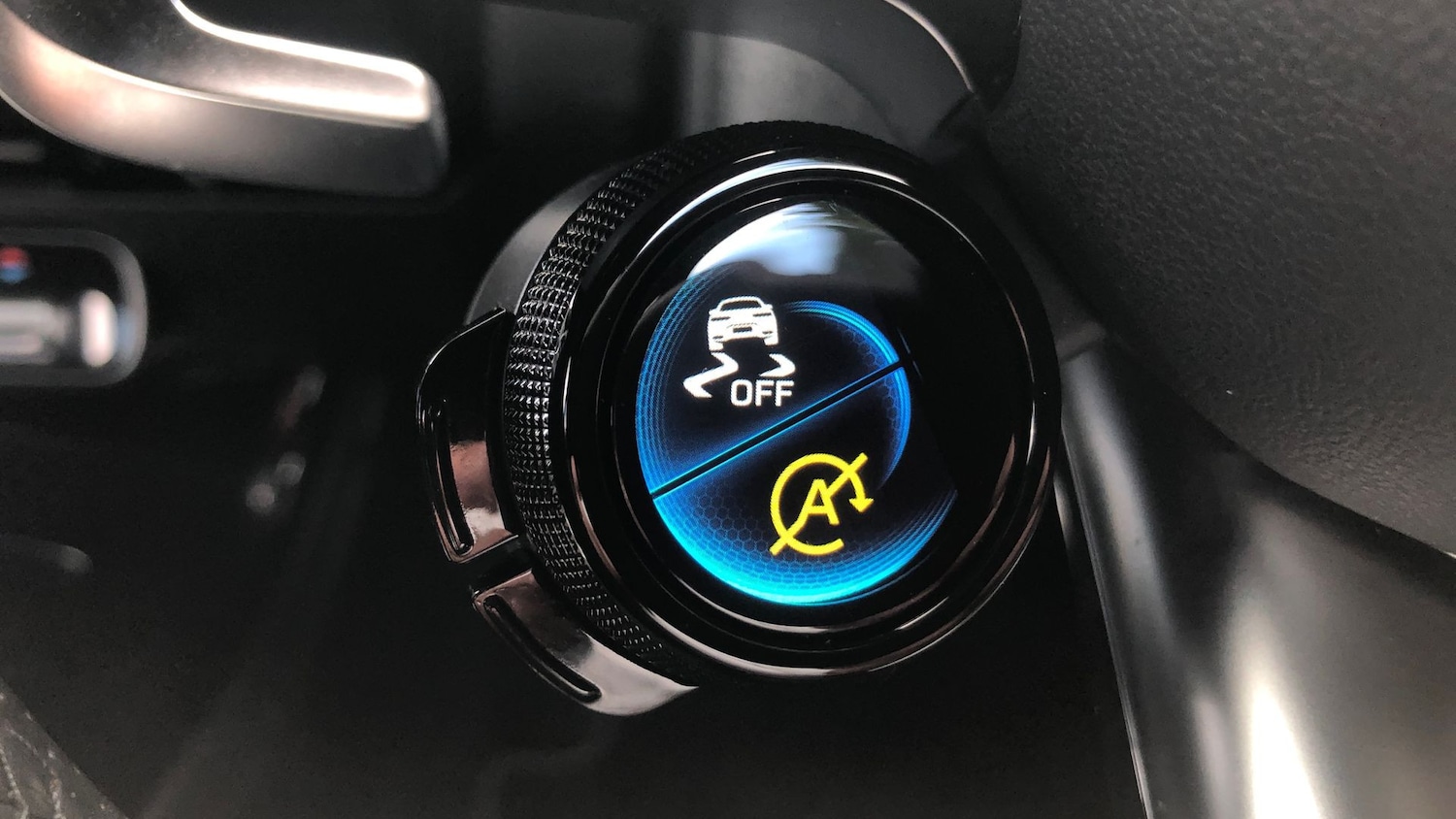 Used Mercedes-Benz A-Class 2024 for sale - 76413786: Photo 27