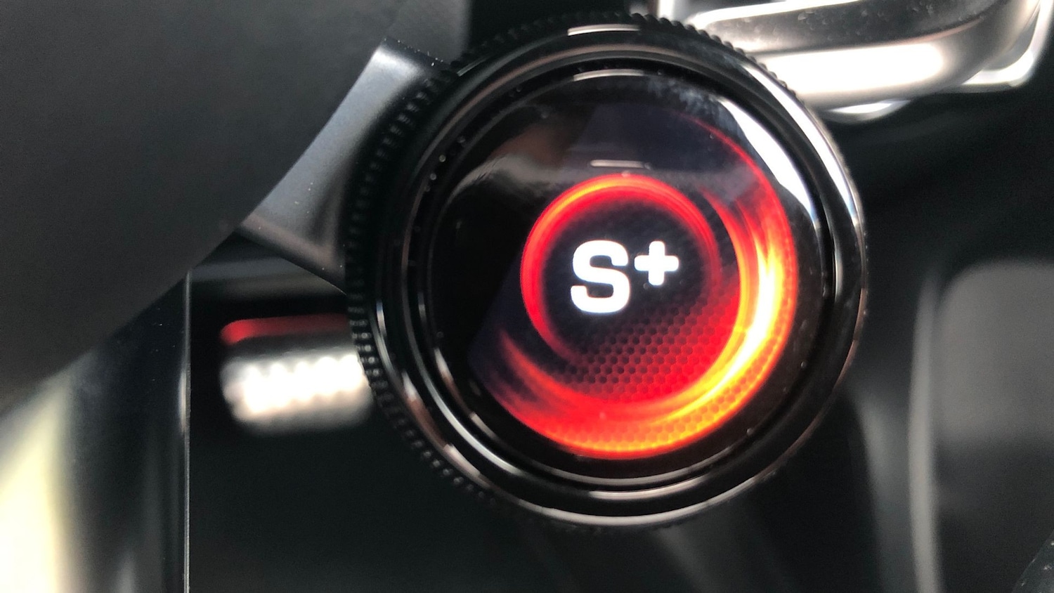 Used Mercedes-Benz A-Class 2024 for sale - 76413786: Photo 28