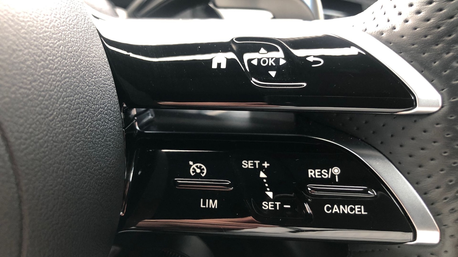 Used Mercedes-Benz A-Class 2024 for sale - 76413786: Photo 29