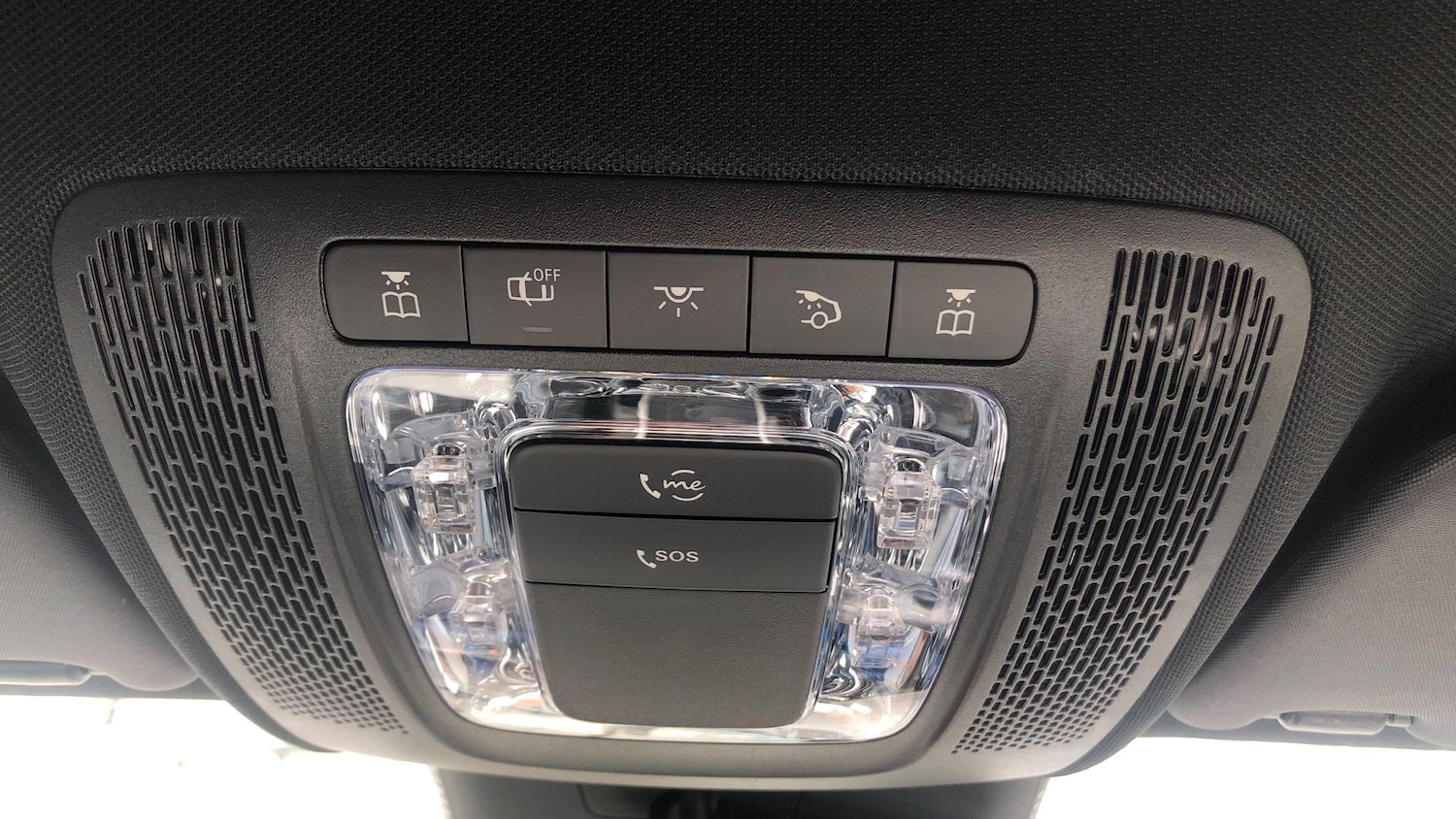 Used Mercedes-Benz A-Class 2024 for sale - 76413786: Photo 30