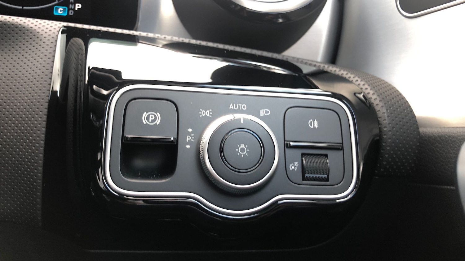 Used Mercedes-Benz A-Class 2024 for sale - 76413786: Photo 31