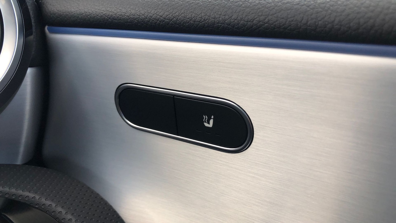 Used Mercedes-Benz A-Class 2024 for sale - 76413786: Photo 32