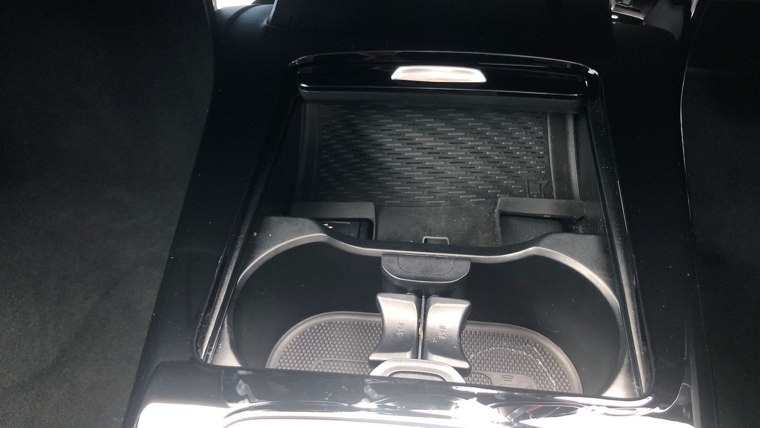 Used Mercedes-Benz A-Class 2024 for sale - 76413786: Photo 34