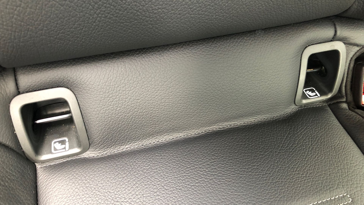 Used Mercedes-Benz A-Class 2024 for sale - 76413786: Photo 35