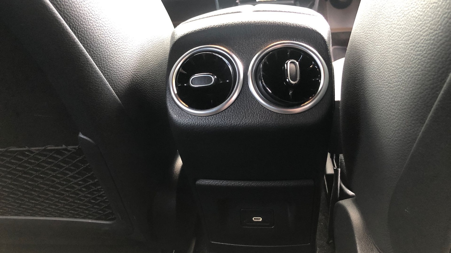 Used Mercedes-Benz A-Class 2024 for sale - 76413786: Photo 36