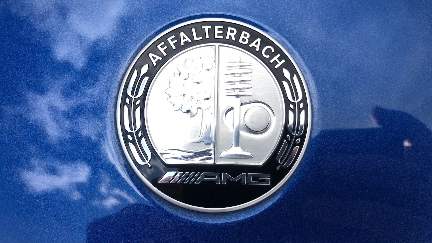 Used Mercedes-Benz A-Class 2024 for sale - 76413786: Photo 37