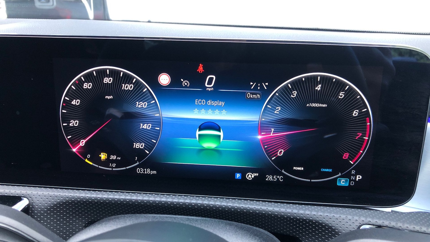 Used Mercedes-Benz CLA 2024 for sale - 76413763: Photo 13