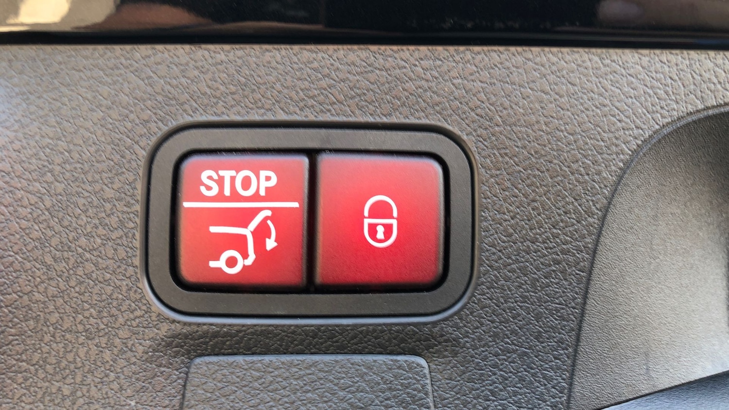 Used Mercedes-Benz CLA 2024 for sale - 76413763: Photo 23