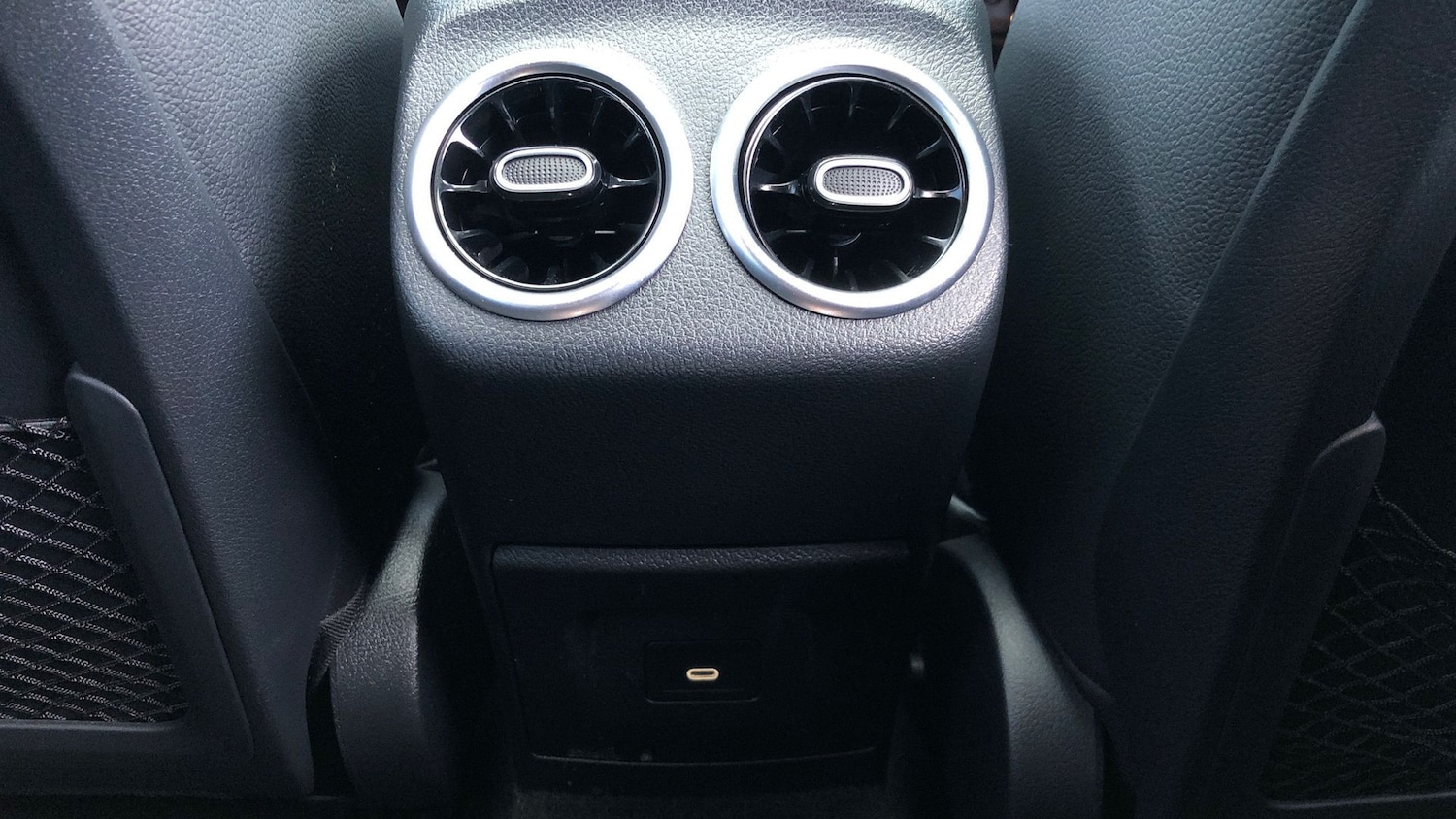 Used Mercedes-Benz CLA 2024 for sale - 76413763: Photo 25