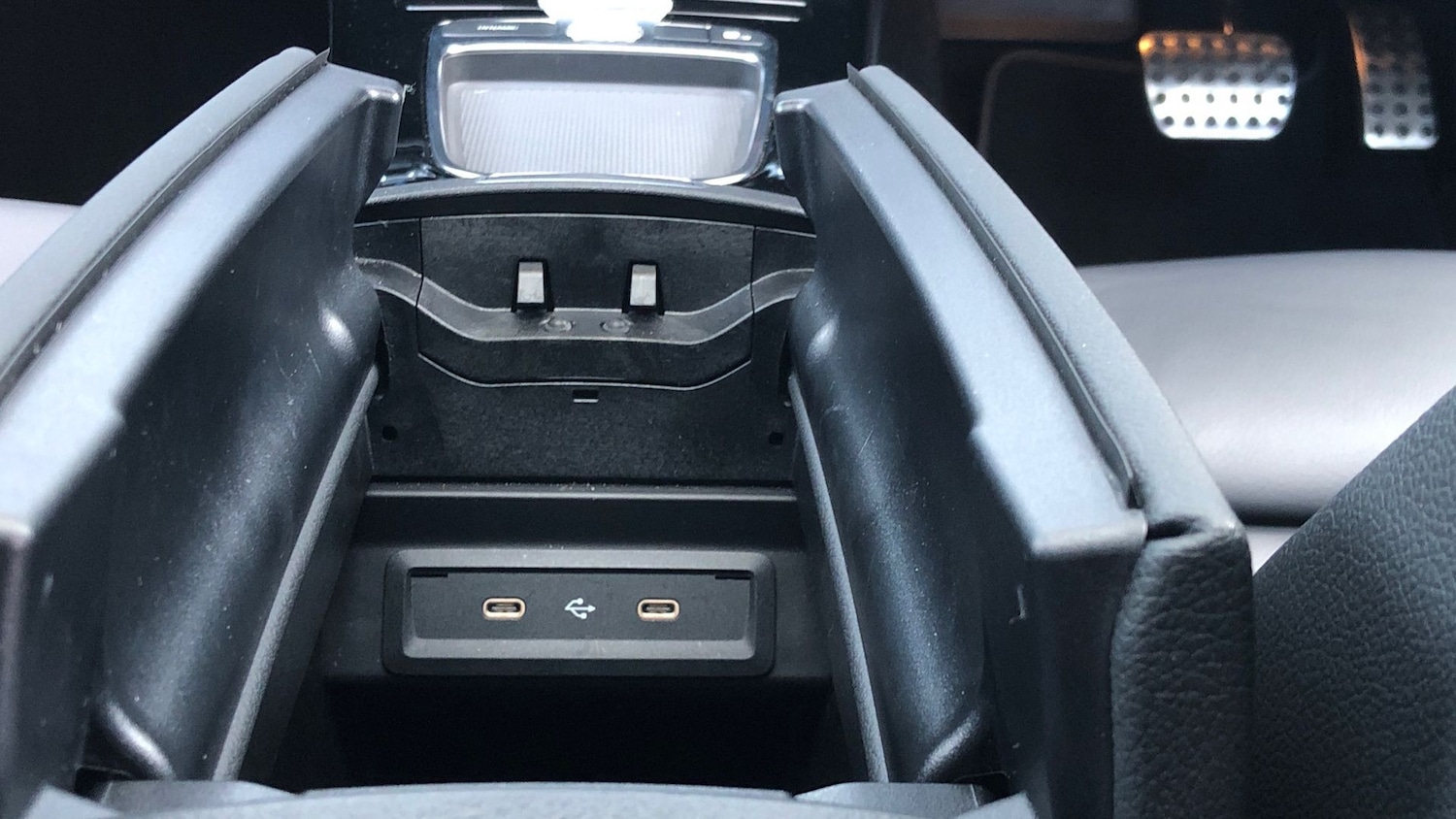 Used Mercedes-Benz CLA 2024 for sale - 76413763: Photo 26