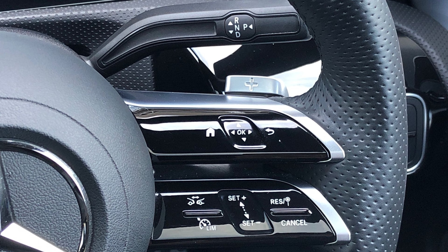 Used Mercedes-Benz CLA 2024 for sale - 76413763: Photo 27