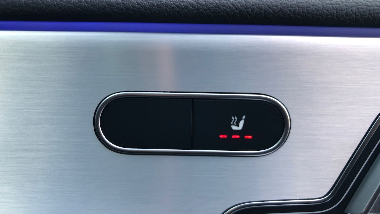 Used Mercedes-Benz CLA 2024 for sale - 76413763: Photo 29