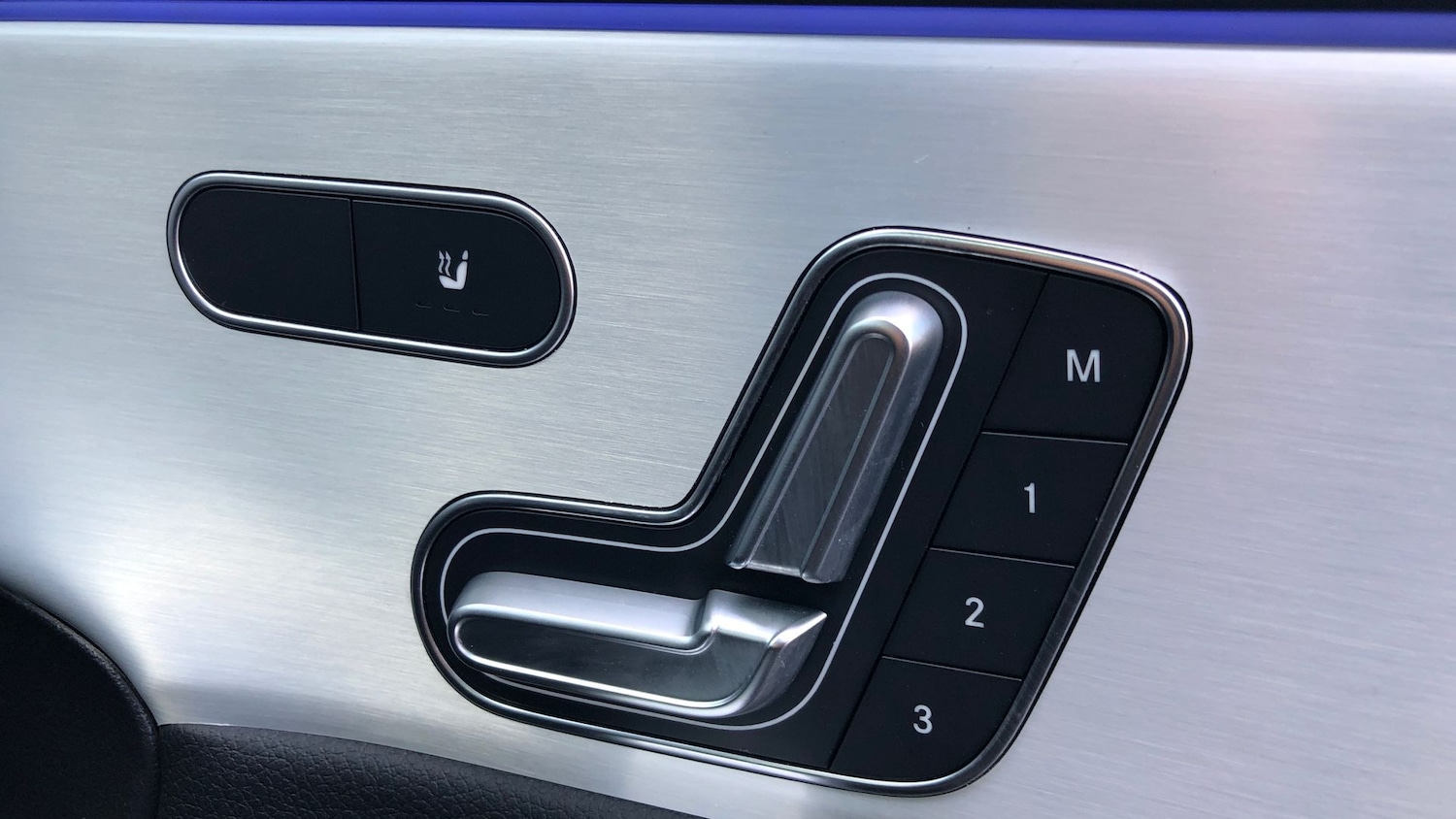 Used Mercedes-Benz CLA 2024 for sale - 76413763: Photo 30