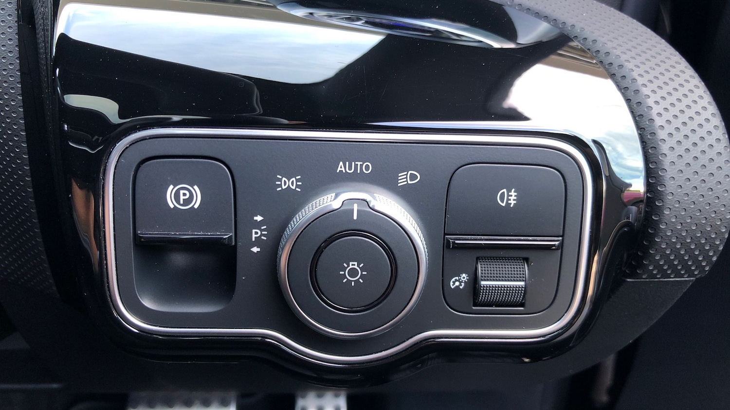 Used Mercedes-Benz CLA 2024 for sale - 76413763: Photo 31