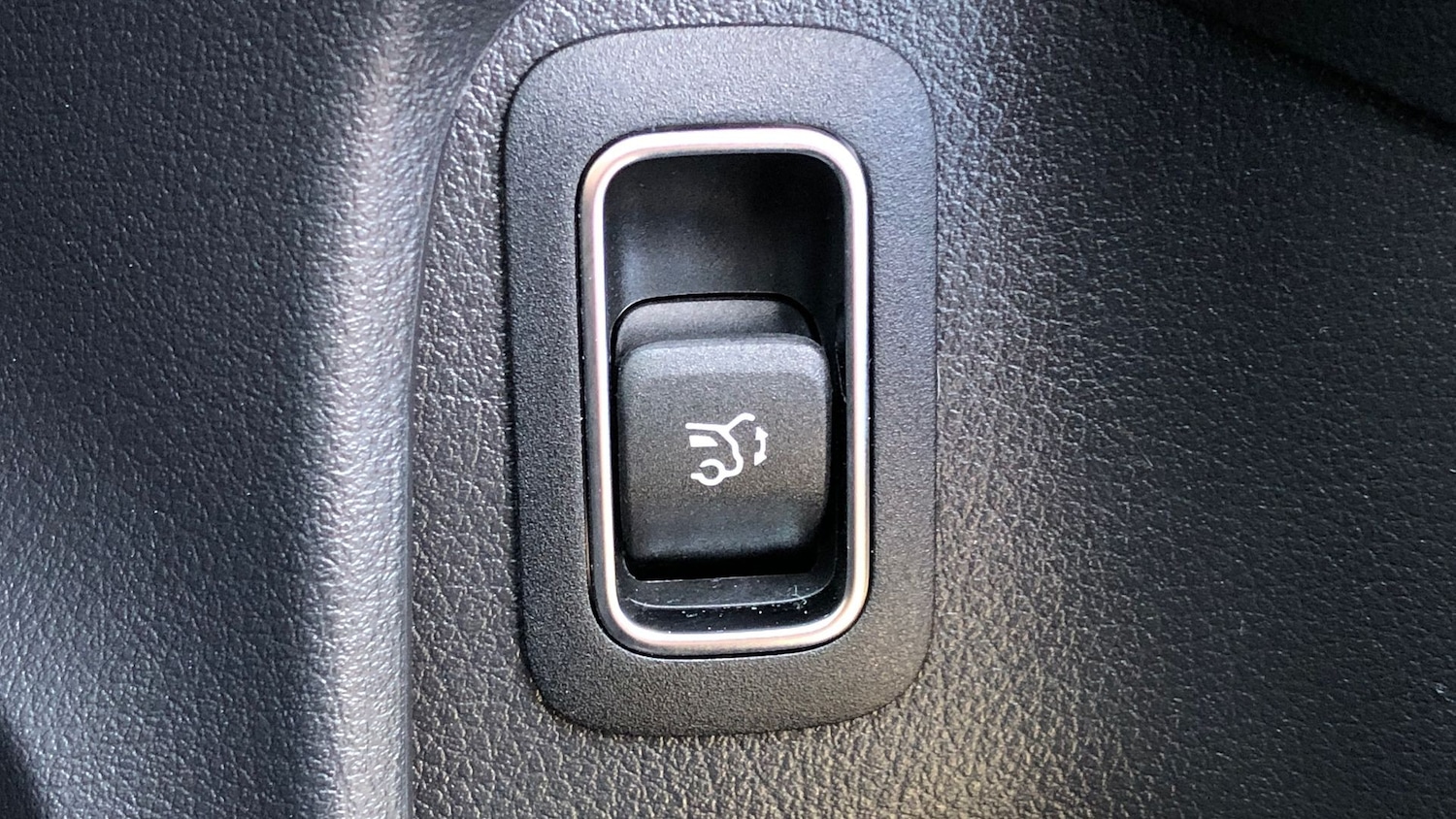 Used Mercedes-Benz CLA 2024 for sale - 76413763: Photo 32