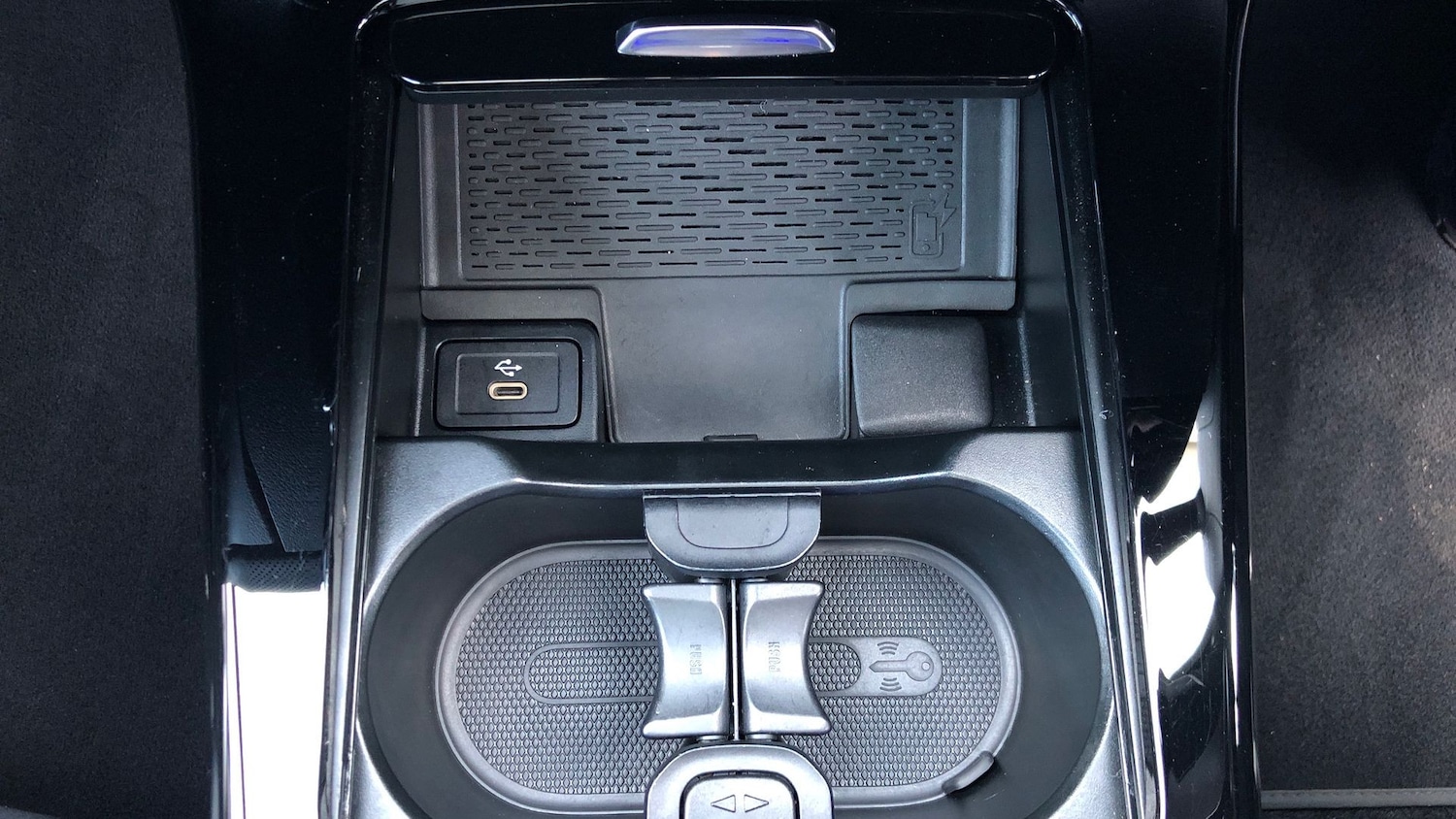 Used Mercedes-Benz CLA 2024 for sale - 76413763: Photo 33