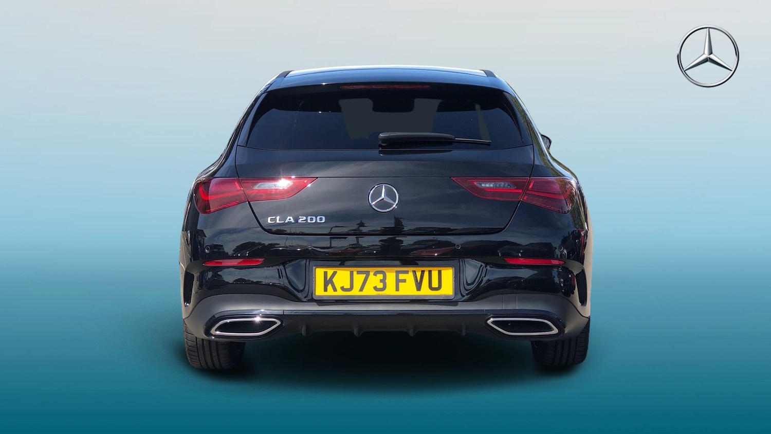 Used Mercedes-Benz CLA 2024 for sale - 76413763: Photo 7