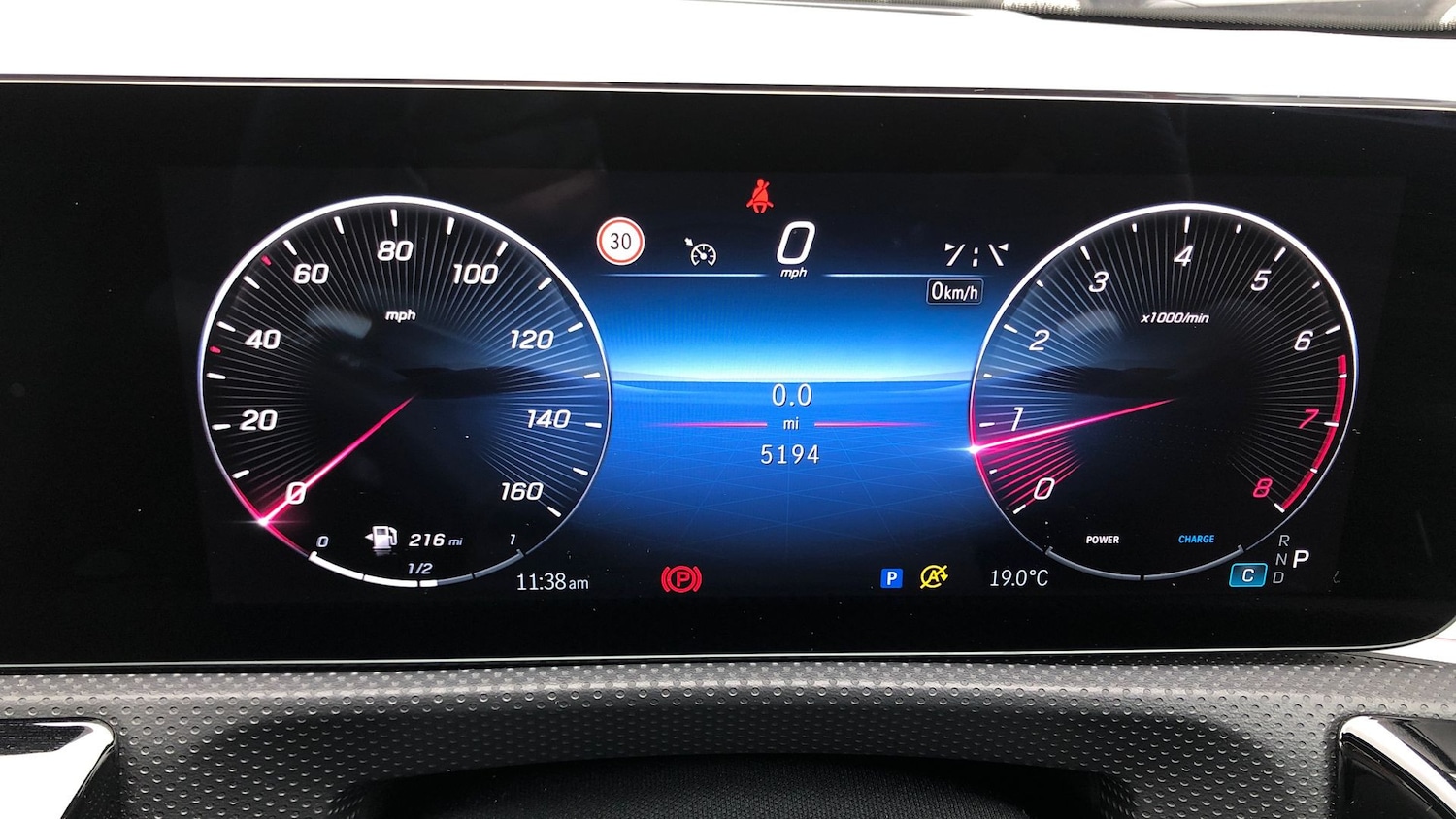 Used Mercedes-Benz CLA 2025 for sale - 76413826: Photo 13