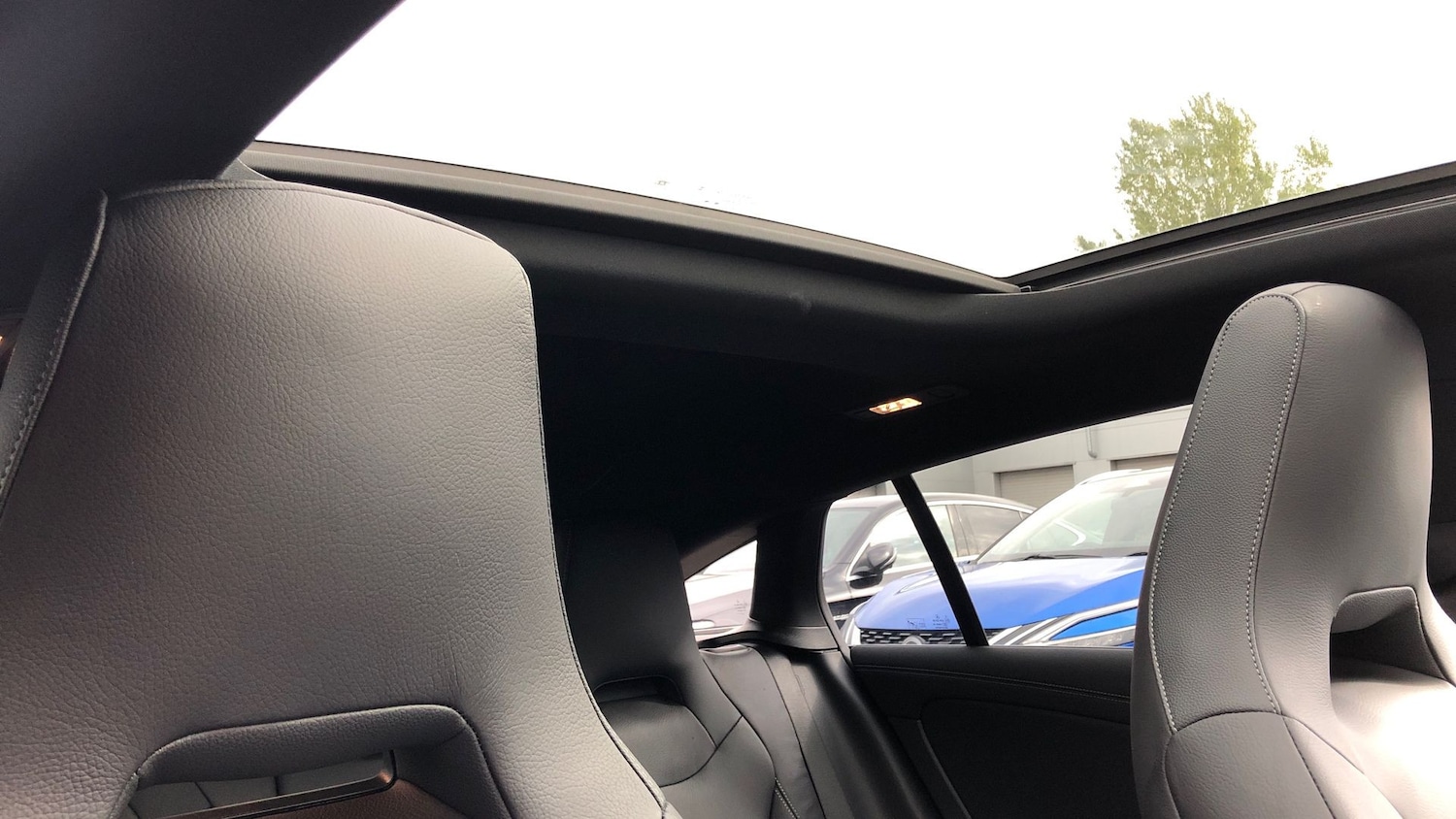 Used Mercedes-Benz CLA 2025 for sale - 76413826: Photo 23