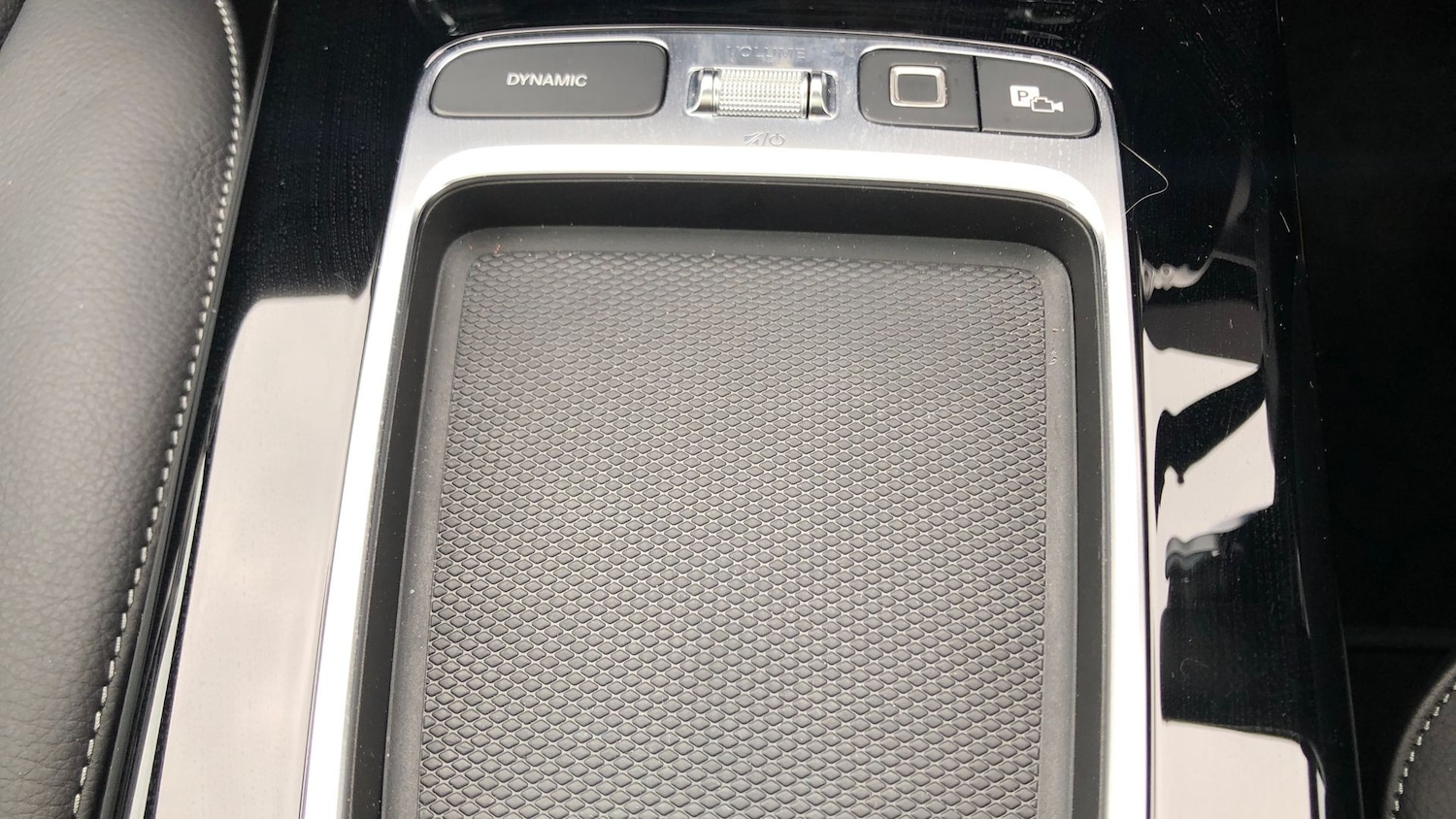 Used Mercedes-Benz CLA 2025 for sale - 76413826: Photo 26