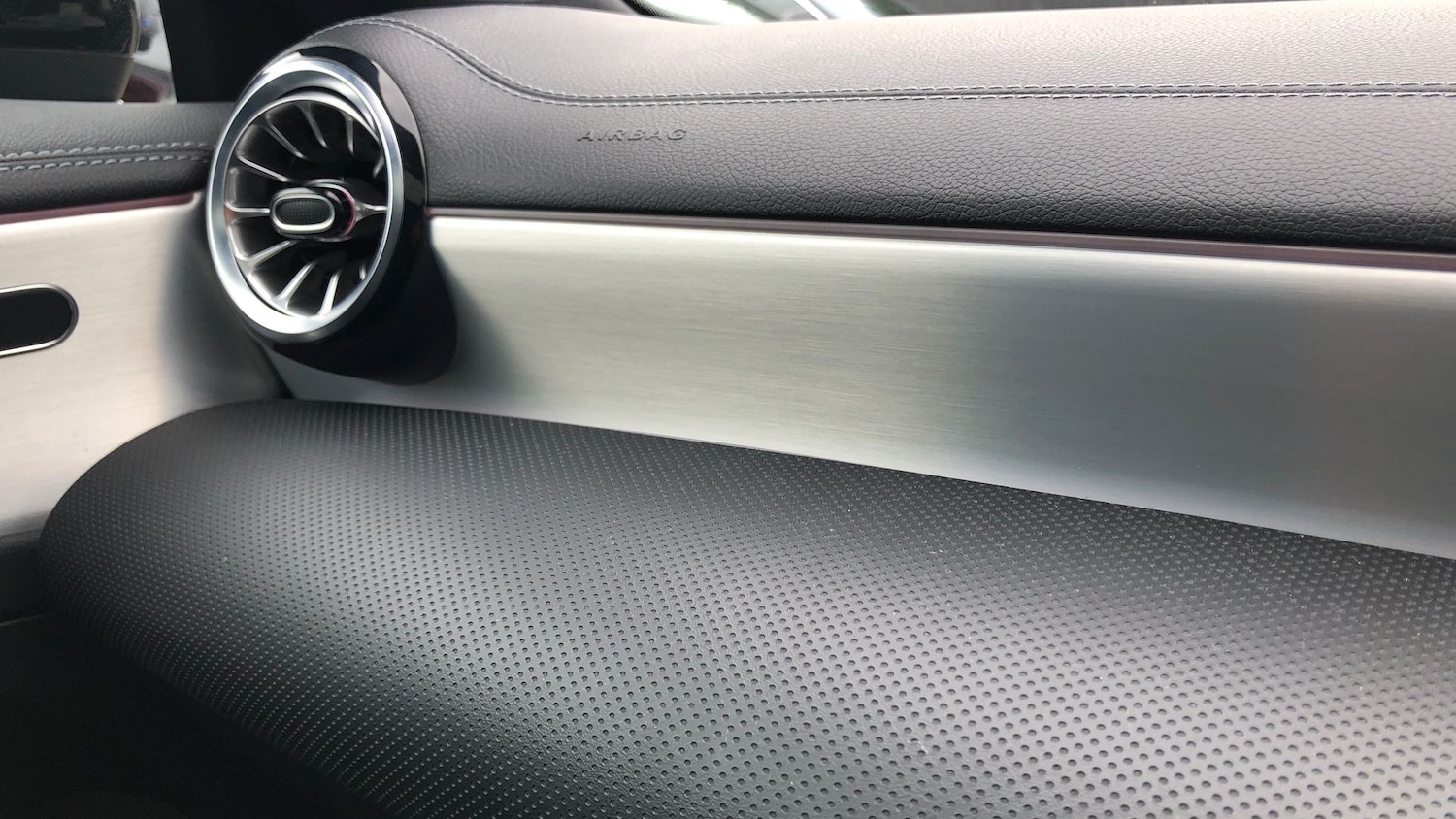 Used Mercedes-Benz CLA 2025 for sale - 76413826: Photo 27