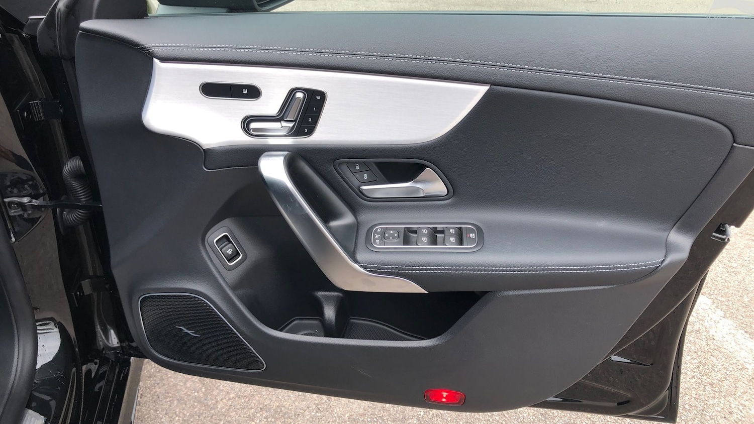 Used Mercedes-Benz CLA 2025 for sale - 76413826: Photo 30