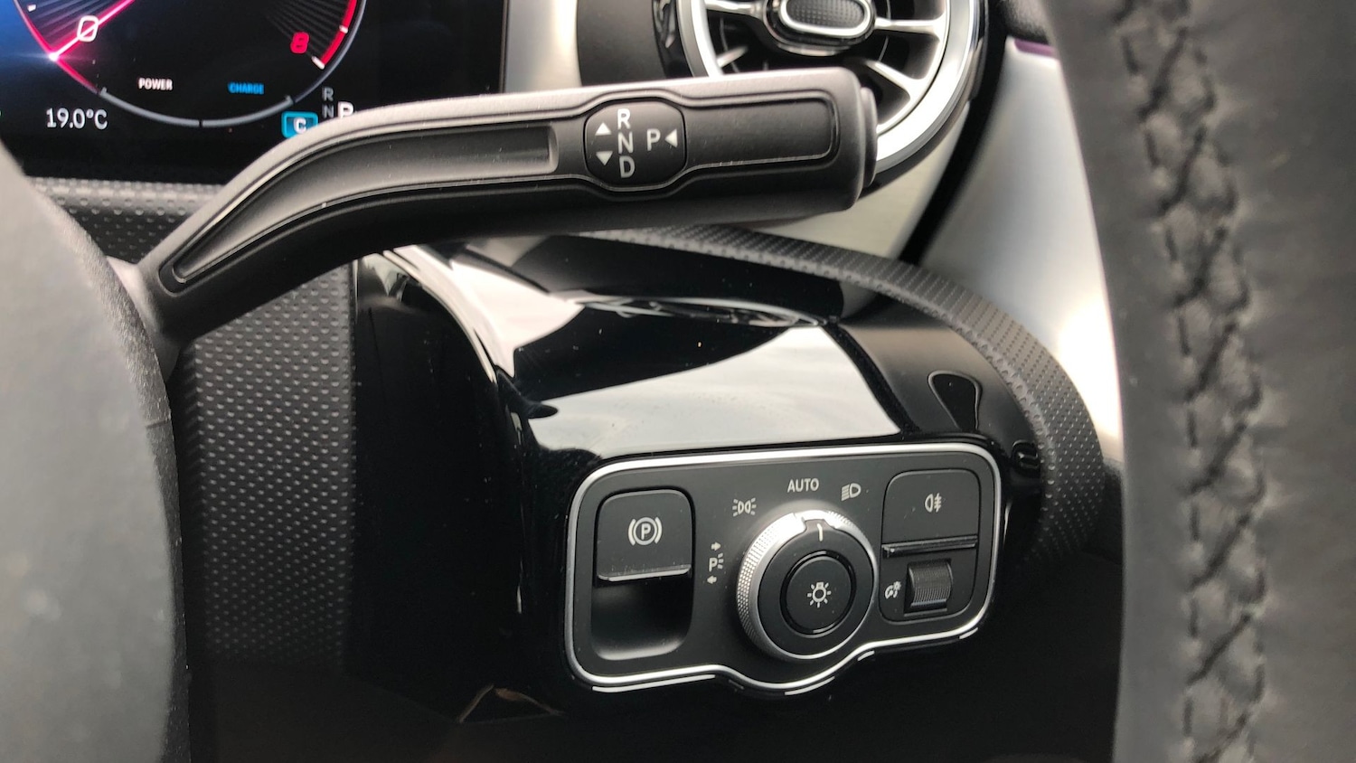 Used Mercedes-Benz CLA 2025 for sale - 76413826: Photo 31