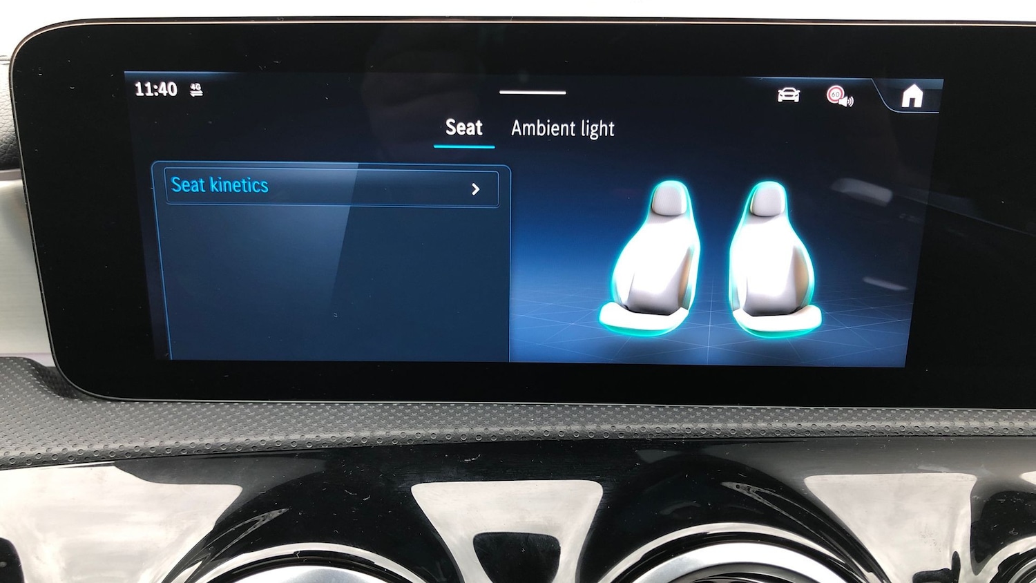 Used Mercedes-Benz CLA 2025 for sale - 76413826: Photo 36